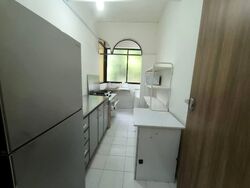 Sims Avenue (D14), Apartment #561771261